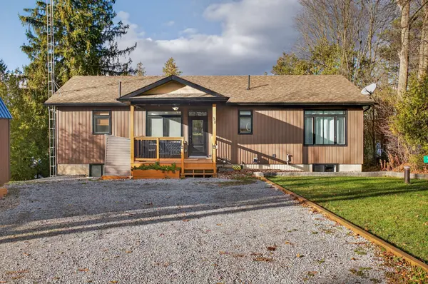 38 Pheasant ST, Kawartha Lakes, ON K0L 2W0