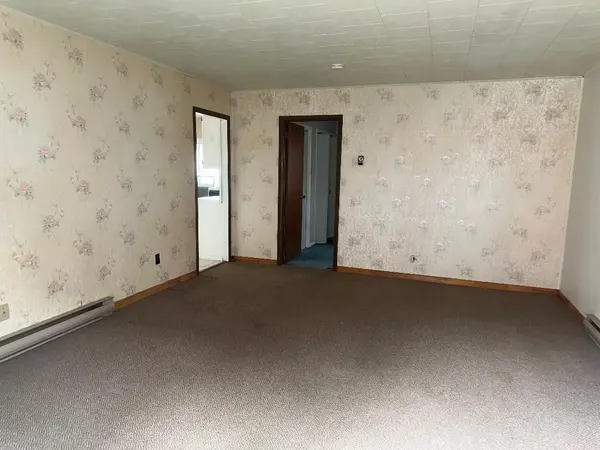 172 Richard ST, Greater Napanee, ON K7R 2T6