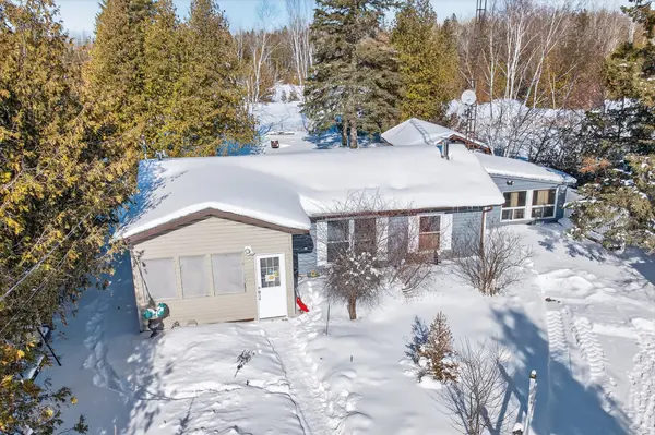 220 McGuire Beach RD, Kawartha Lakes, ON K0M 2B0