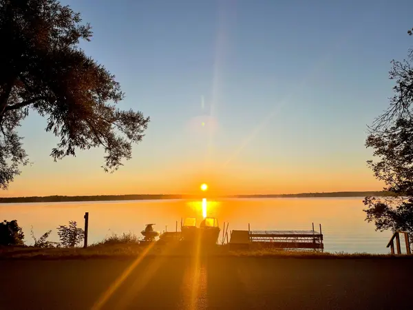 519 Long Beach RD, Kawartha Lakes, ON K0M 1G0