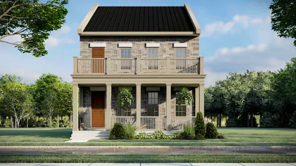 Part 2 Charles Wilson Pkwy, Cobourg, ON K9A 0L2