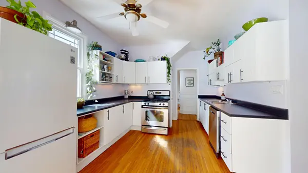 407 King ST W, Brockville, ON K6V 3S8