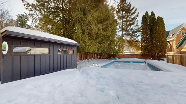 407 King ST W, Brockville, ON K6V 3S8