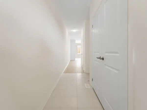 474 Provident WAY #42, Hamilton, ON L0R 1W0