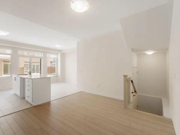 474 Provident WAY #42, Hamilton, ON L0R 1W0