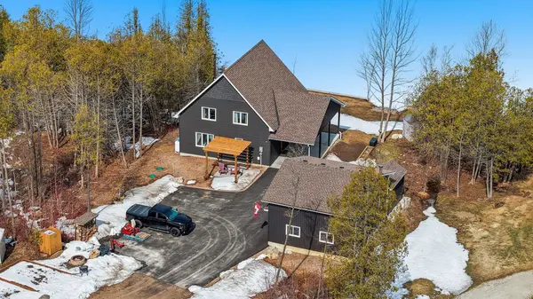 2941 Bruce Road 13 RD, South Bruce Peninsula, ON N0H 2T0