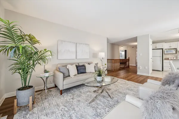 68 Basswood DR, Guelph, ON N1G 4X7