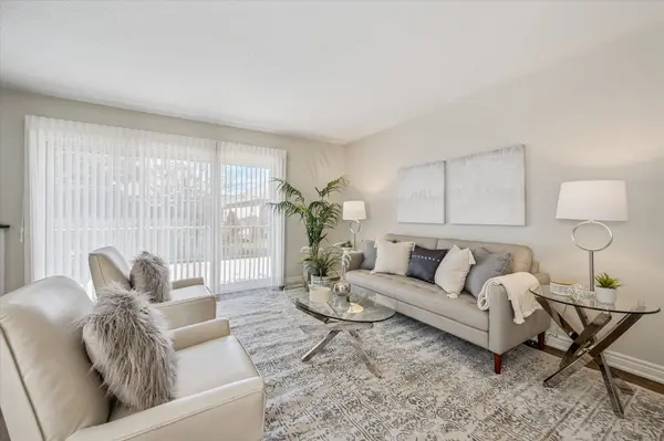 68 Basswood DR, Guelph, ON N1G 4X7