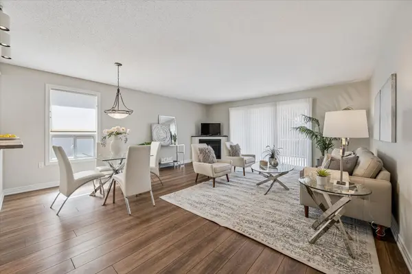 68 Basswood DR, Guelph, ON N1G 4X7