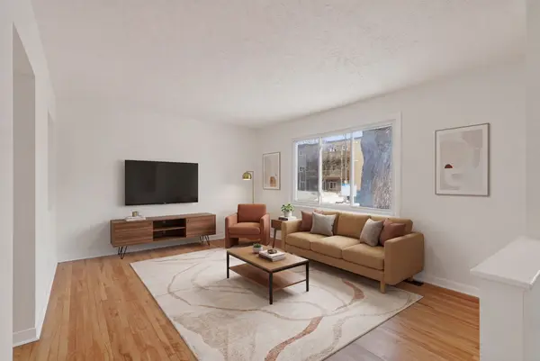 630 Borthwick AVE, Overbrook - Castleheights And Area, ON K1K 2L9