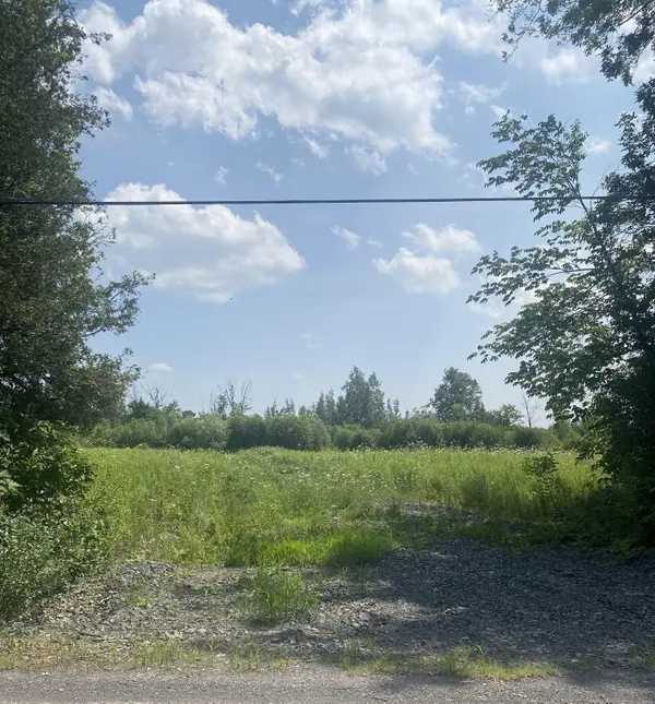 LT 2 Harmony RD E, North Dundas, ON K0C 2K0