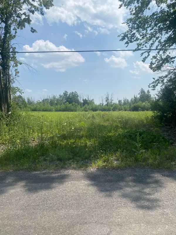 LT 3 Harmony RD E, North Dundas, ON K0C 2K0