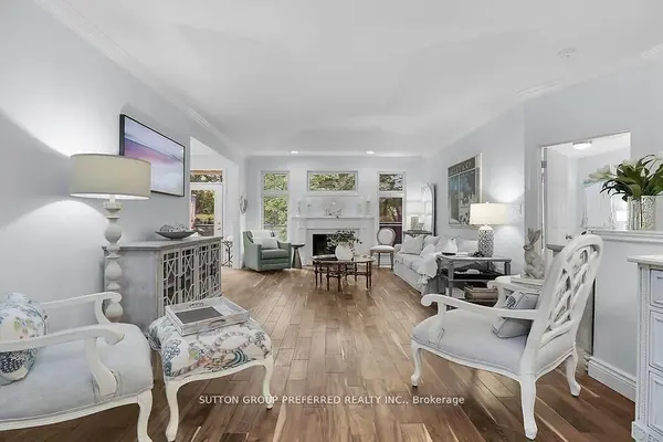 398 Old Riverside DR #6, London North, ON N6H 4T3