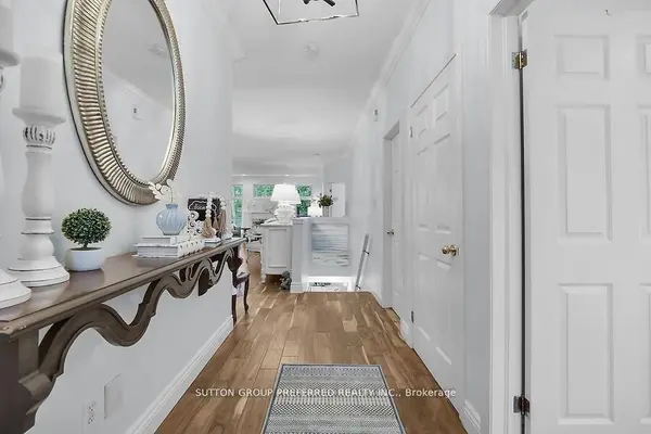 398 Old Riverside DR #6, London North, ON N6H 4T3