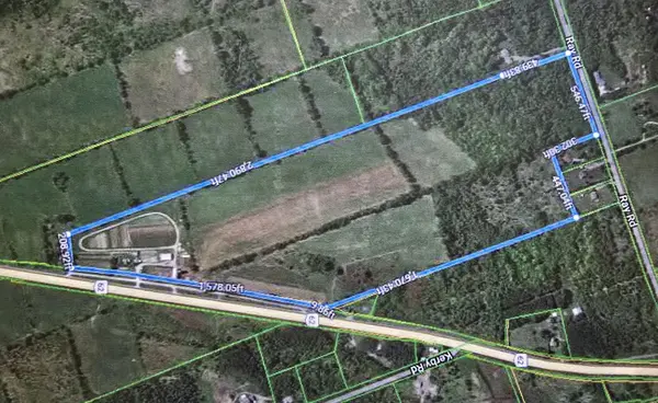 11449 Highway 62 HWY, Centre Hastings, ON K0K 2K0