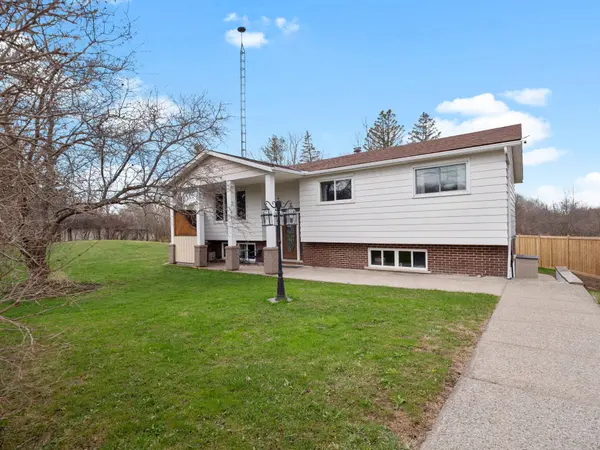 883 Ridge RD N, Fort Erie, ON L0S 1N0