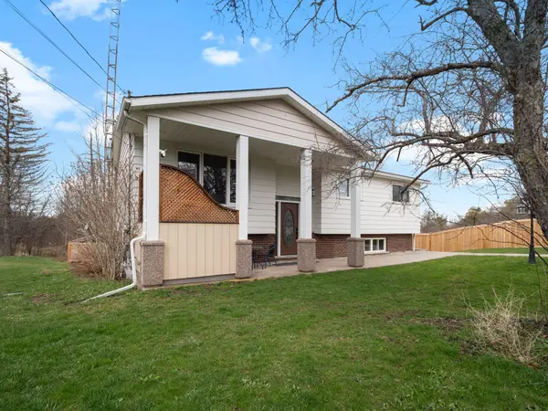 883 Ridge RD N, Fort Erie, ON L0S 1N0