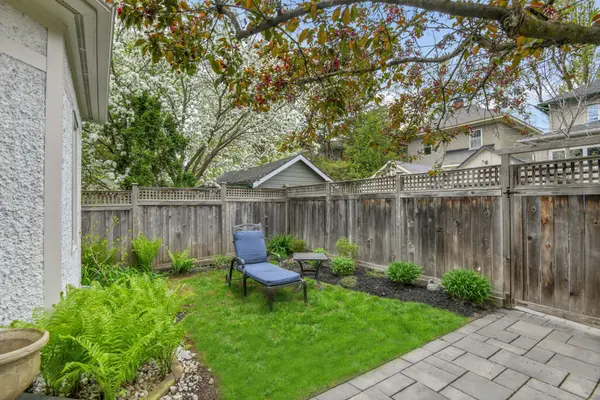 598 Queen Elizabeth DR, Glebe - Ottawa East And Area, ON K1S 3N5