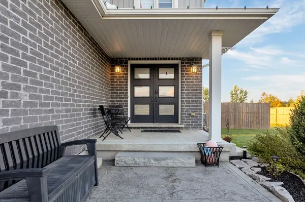 335 TALBOT ST, Norfolk, ON N0J 1E0