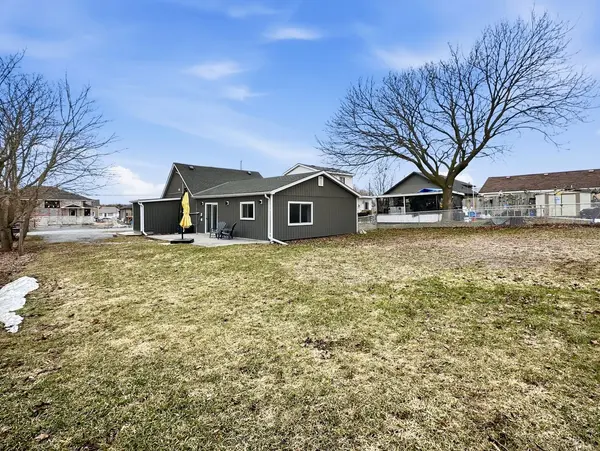 91 Lywood ST, Belleville, ON K0K 1K0