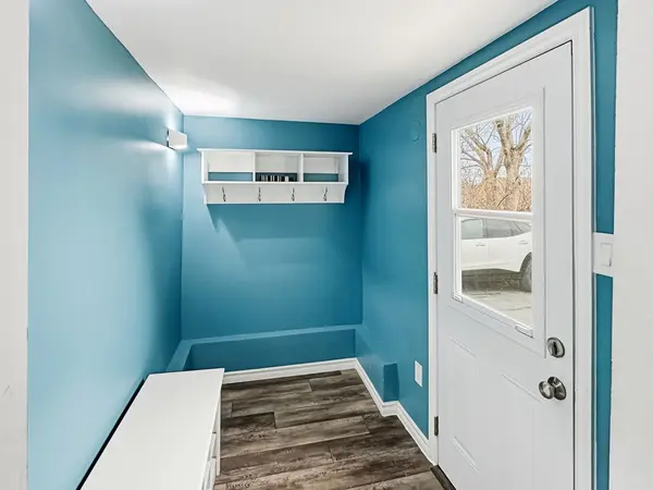 91 Lywood ST, Belleville, ON K0K 1K0