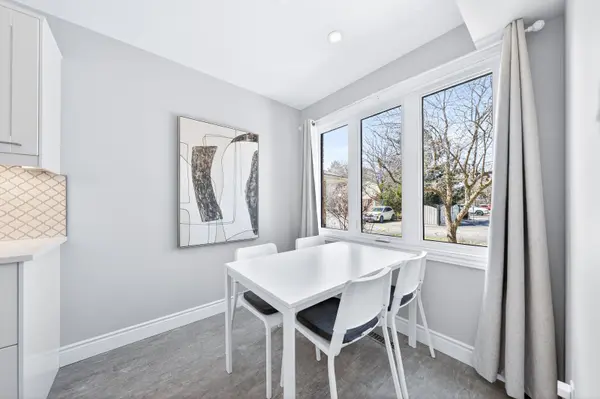 375 Kingscourt DR #20, Waterloo, ON N2K 3N7