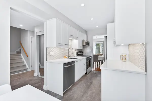 375 Kingscourt DR #20, Waterloo, ON N2K 3N7