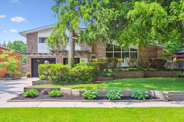 67 SUNNYLEA CRES, Guelph, ON N1E 1W3