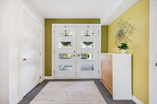 67 SUNNYLEA CRES, Guelph, ON N1E 1W3