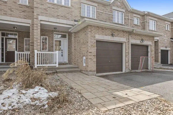 430 Foxhall WAY, Kanata, ON K2M 0G1