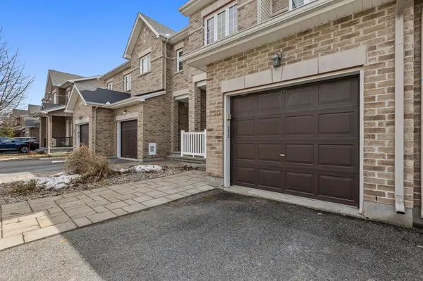 430 Foxhall WAY, Kanata, ON K2M 0G1