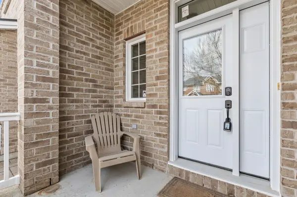 430 Foxhall WAY, Kanata, ON K2M 0G1