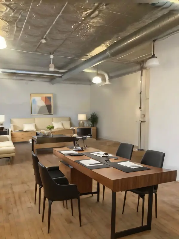 89 Grand River BLVD, Brant, ON N2A 2T3