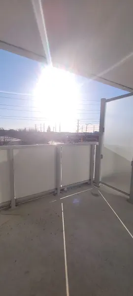 1010 Sandy Beach RD #206, Pickering, ON L1W 0C7