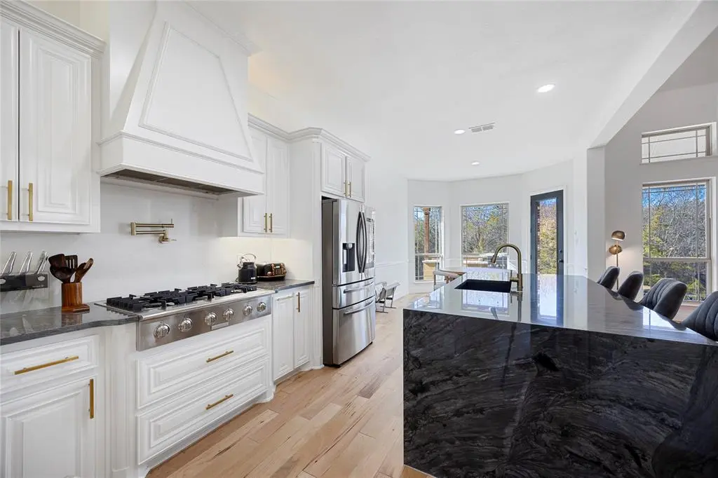 337 Tenison Trail, Trophy Club, TX 76262