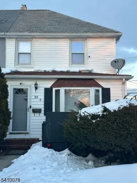 55 Lufberry Ave, New Brunswick City, NJ 08901