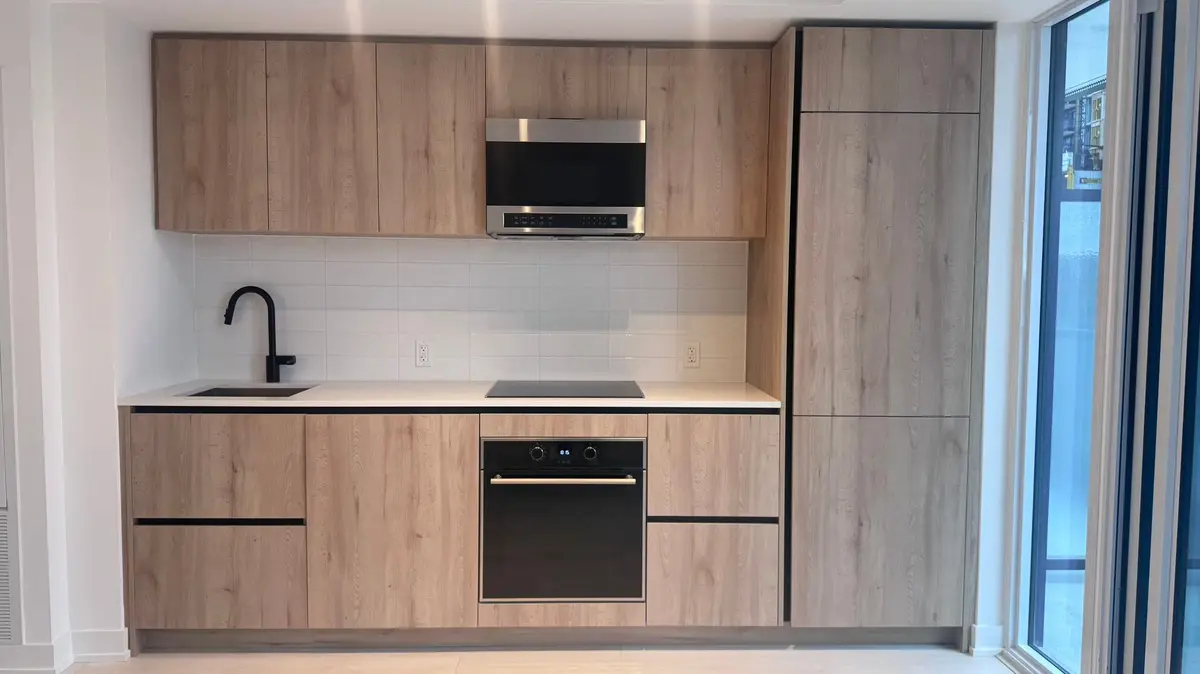 117 Broadway AVE #511, Toronto C10, ON M4P 1V3