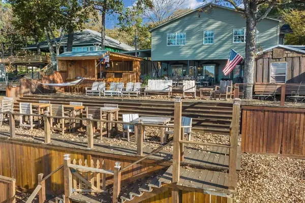 236 County Road 1422, Quitman, TX 75783