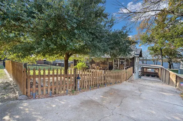 236 County Road 1422, Quitman, TX 75783