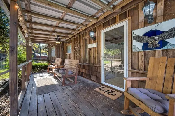 236 County Road 1422, Quitman, TX 75783