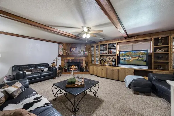 236 County Road 1422, Quitman, TX 75783