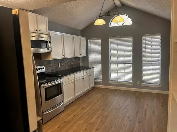 1007 Mack Place, Denton, TX 76209