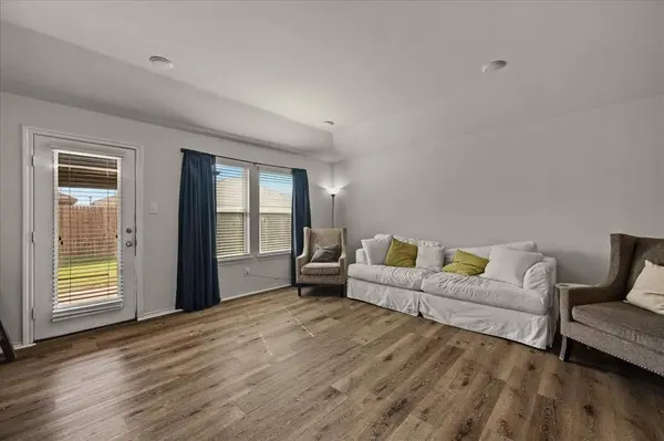 400 Shiplap Lane, Josephine, TX 75189