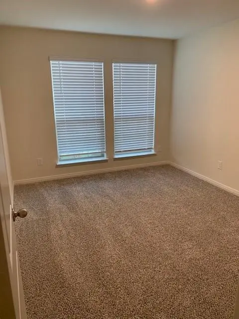 104 Magnolia Drive, Sanger, TX 76266