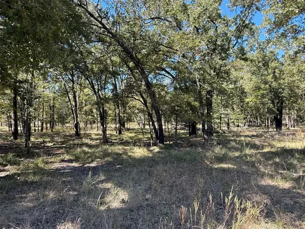 15801 Maple Lane, Malakoff, TX 75148