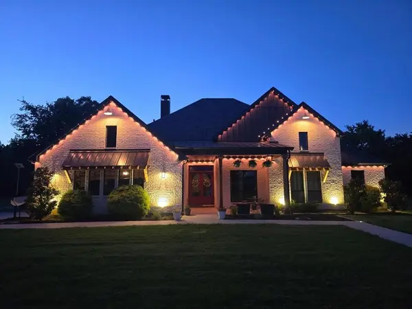 31665 Fm 121, Tioga, TX 76271