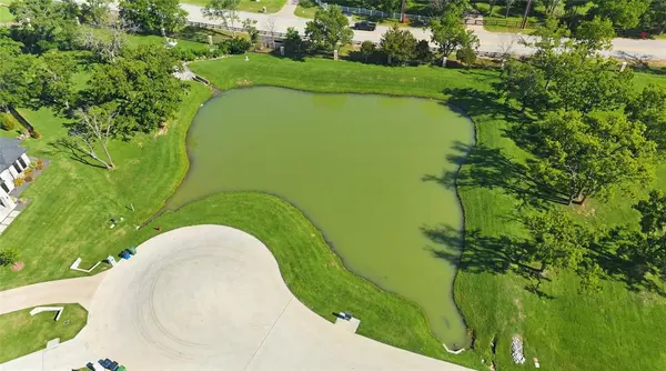 205 Kate Court, Copper Canyon, TX 76226