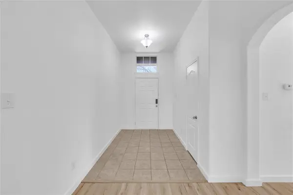 3001 Lost Maples Circle, Forney, TX 75126