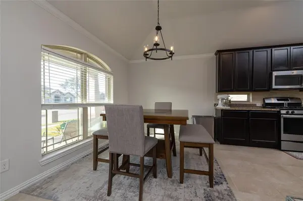 716 Salida Road, Fort Worth, TX 76052