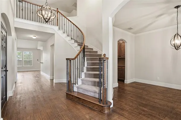 2013 Chessington Lane, Mckinney, TX 75072